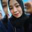 firah_