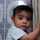 Ikram Yassir Ikram Yassir