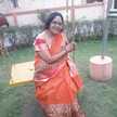 Dipali Bhattacharjee
