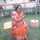 Dipali Bhattacharjee