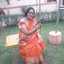 Dipali Bhattacharjee