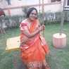 Dipali Bhattacharjee