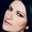 Gisela Beato