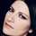 Gisela Beato