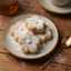 Resep Mamak