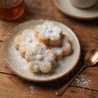 Resep Mamak