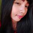 Risna Waty