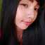 Risna Waty