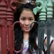 Intan Wiyono