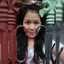 Intan Wiyono