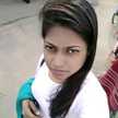 trishna singha