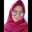 Putri Diah Lestari
