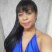 Sikiu Rosales