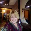Patricia Prior