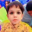 Mir Hadi