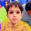 Mir Hadi