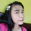 Dwii Nugraa