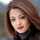 Sneha Soni