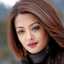 Sneha Soni