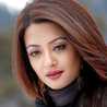 Sneha Soni