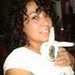 Sharon Vivanco