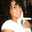Sharon Vivanco
