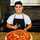 David Almaguer David Almaguer