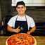 David Almaguer
