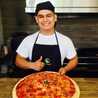 David Almaguer