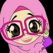 Ade-Dwi