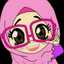 Ade-Dwi