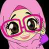 Ade-Dwi