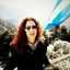 Sotiria Halikiopoulou
