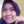 Laras Widayanti