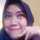 Laras Widayanti Laras Widayanti