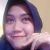 Laras Widayanti