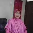 Nani Sopijani