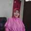 Nani Sopijani