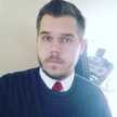 Nathaniel Mounce