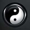 Suesse
