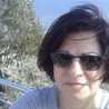 Yiannoula Iesou
