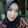 Annisa Rahmatillah