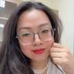 Trang Anh