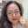 Trang Anh