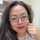 Trang Anh