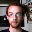 romain marlier