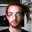 romain marlier
