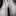 Julieta Saccone Julieta Saccone