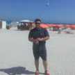 William Restrepo