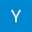 Yessy Romero